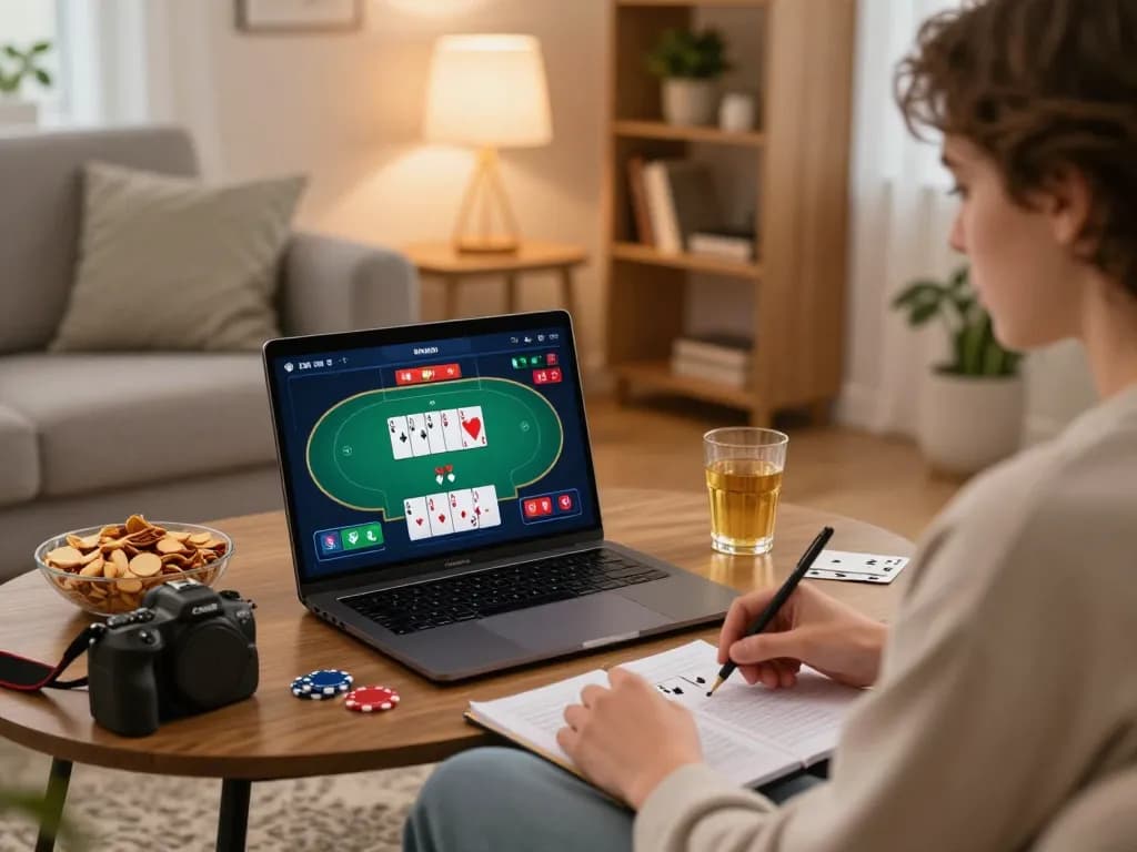 Engaging in responsible online poker at home, F168 offers strategic gaming options and comfort.
