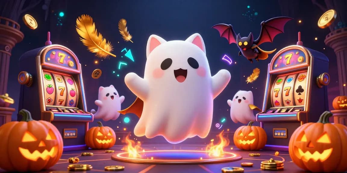 Bermain di situs naga2000 dengan pengalaman slot terpercaya dan RTP tinggi yang transparan.