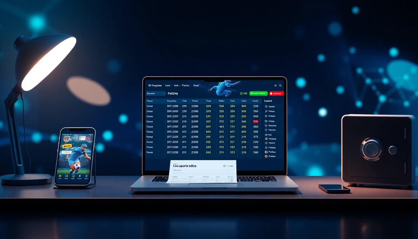 Seamless online betting experience at https://uu88.futbol/ with secure transactions and live sports betting.