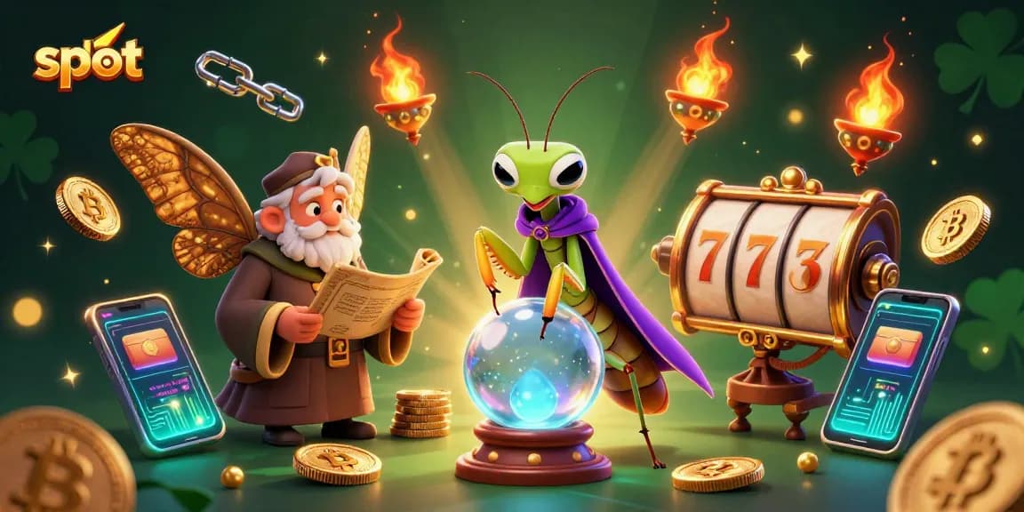 Temukan slot gacor dengan jackpot yang menggiurkan di WSLOT888, situs slot favorit Anda!