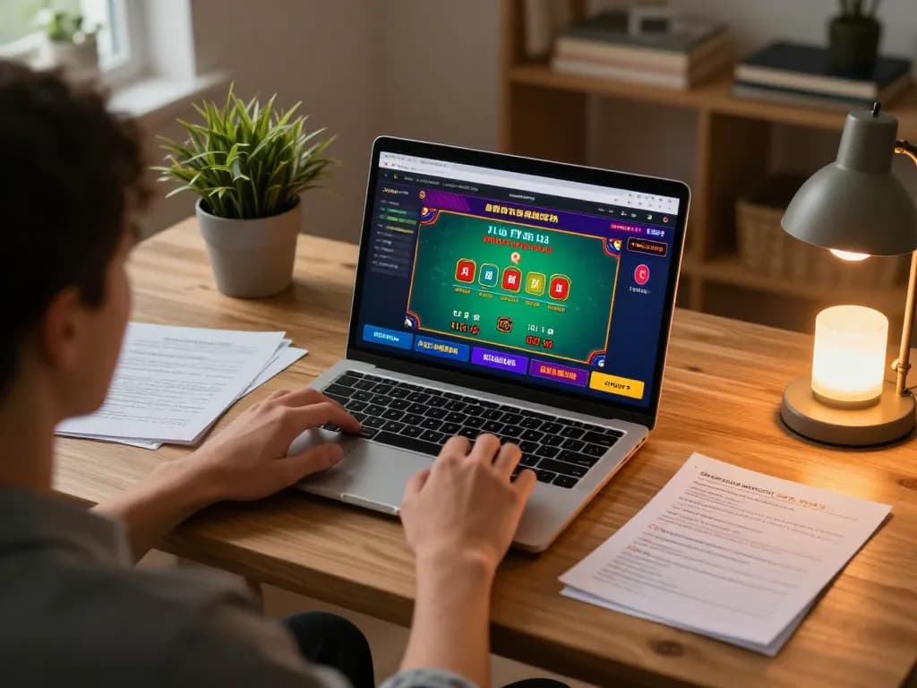 Engaging in sunwin online blackjack strategies for a rewarding gaming experience at home