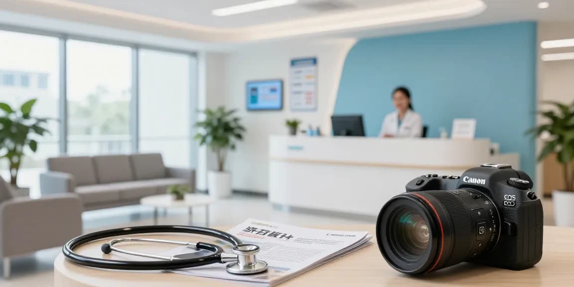 david hoffmeister reviews in a trusted medical facility context showcasing patient care and healthcare services.