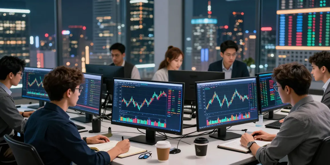 Отзывы bitmex: трейдеры обсуждают стратегии на фоне графиков на криптобирже BitMEX.