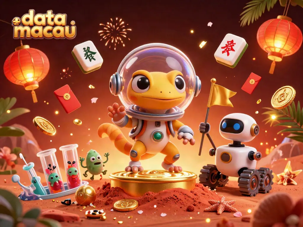 Mengakses data macau secara interaktif dengan informasi terkini dan akurat untuk taruhan lebih strategis.