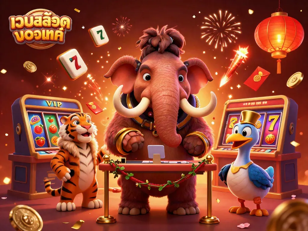 ภาพการตรวจบัตรเข้ามาที่คาสิโนจากคาสิโนบาว่องวูลลี่และลูกค้า VIP พร้อมสล็อตสุดคลาสสิค เว็บสล็อตของแท้