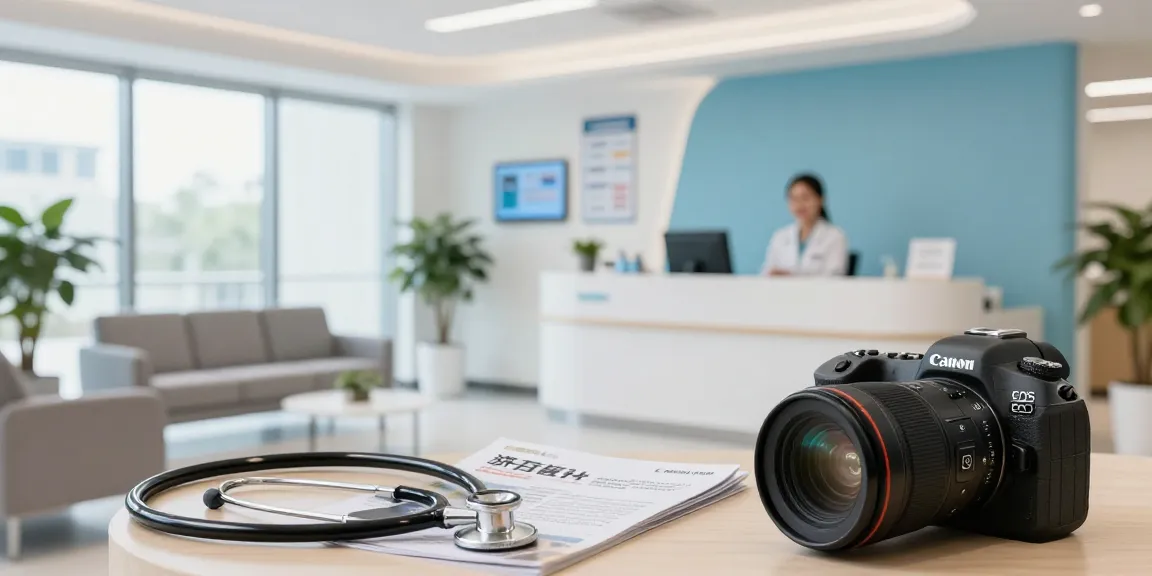 david hoffmeister reviews in a trusted medical facility context showcasing patient care and healthcare services.