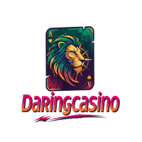 DaringCasino