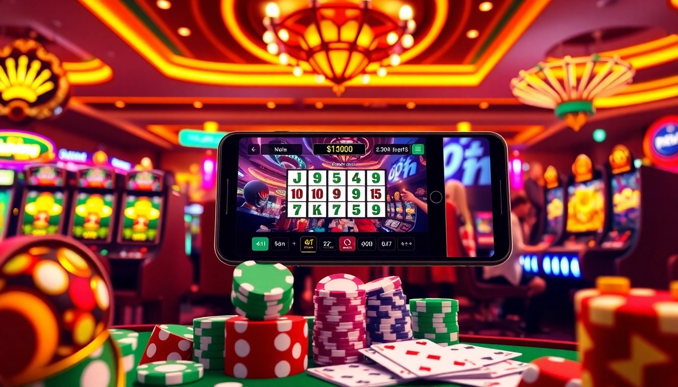 Engage with the link alternatif nekatwin as players enjoy dynamic casino games for thrilling wins.